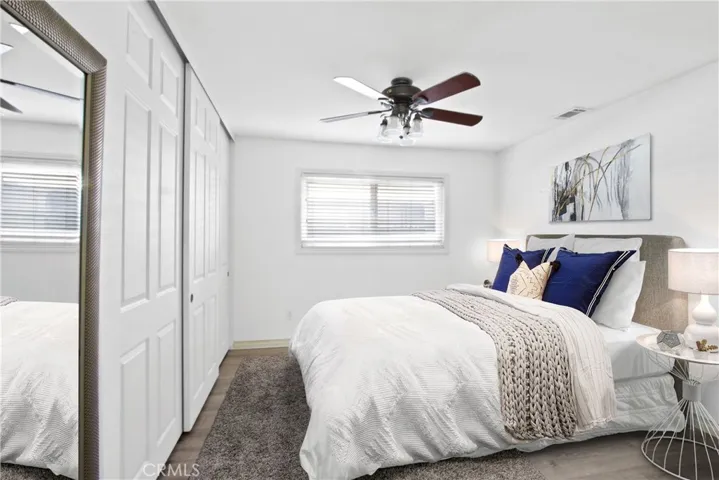 5306 Iroquois Avenue, Lakewood, California 90713
