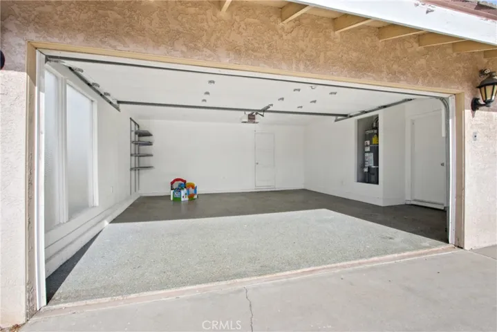 5306 Iroquois Avenue, Lakewood, California 90713