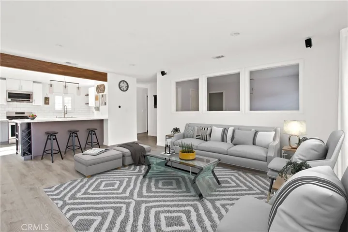 5306 Iroquois Avenue, Lakewood, California 90713