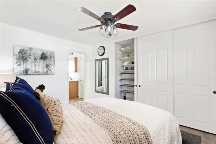 5306 Iroquois Avenue, Lakewood, California 90713