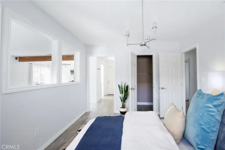 5306 Iroquois Avenue, Lakewood, California 90713