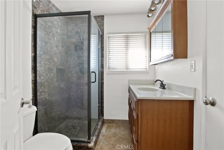 5306 Iroquois Avenue, Lakewood, California 90713