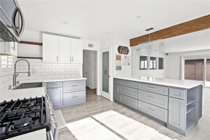 5306 Iroquois Avenue, Lakewood, California 90713