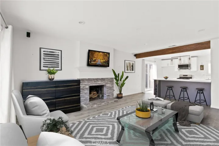 5306 Iroquois Avenue, Lakewood, California 90713