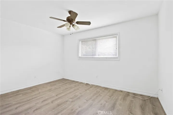 5306 Iroquois Avenue, Lakewood, California 90713