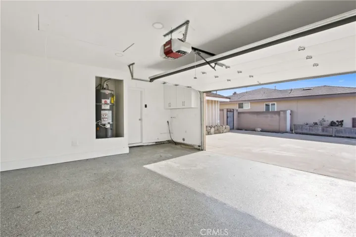 5306 Iroquois Avenue, Lakewood, California 90713