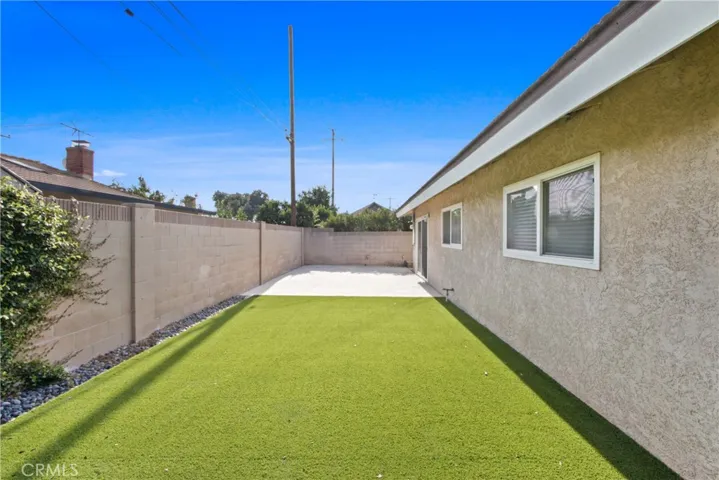 5306 Iroquois Avenue, Lakewood, California 90713