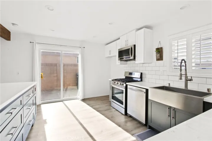 5306 Iroquois Avenue, Lakewood, California 90713