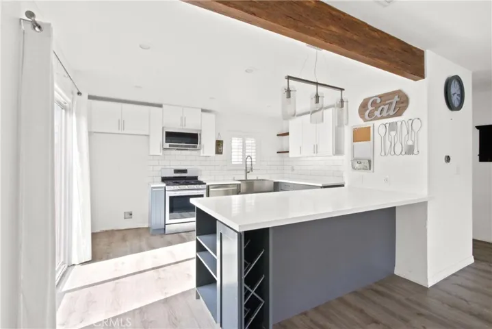 5306 Iroquois Avenue, Lakewood, California 90713