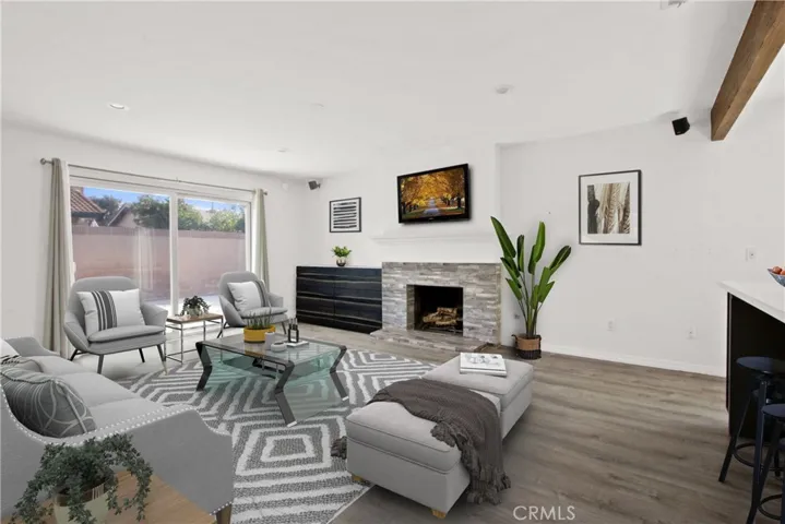 5306 Iroquois Avenue, Lakewood, California 90713