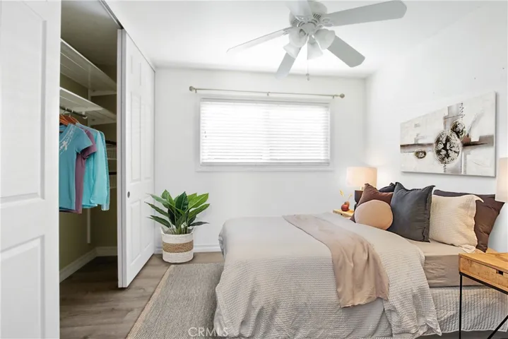 5306 Iroquois Avenue, Lakewood, California 90713
