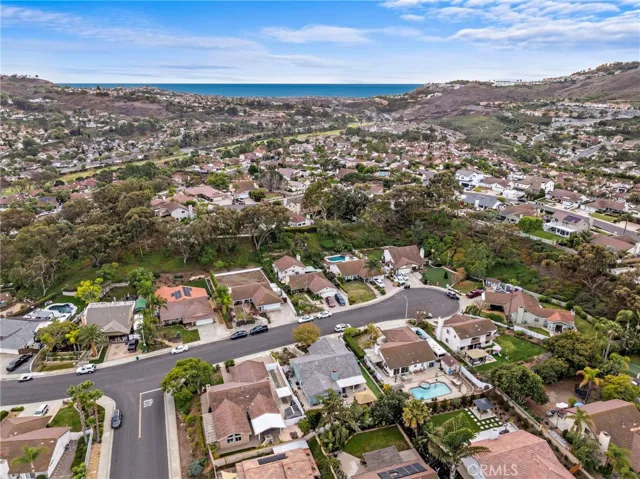 2923 Arreos, San Clemente, California 92673