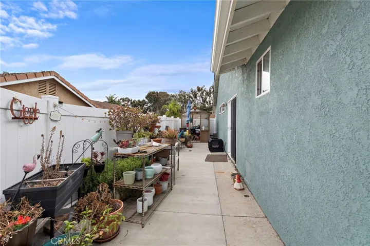2923 Arreos, San Clemente, California 92673