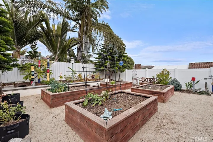 2923 Arreos, San Clemente, California 92673