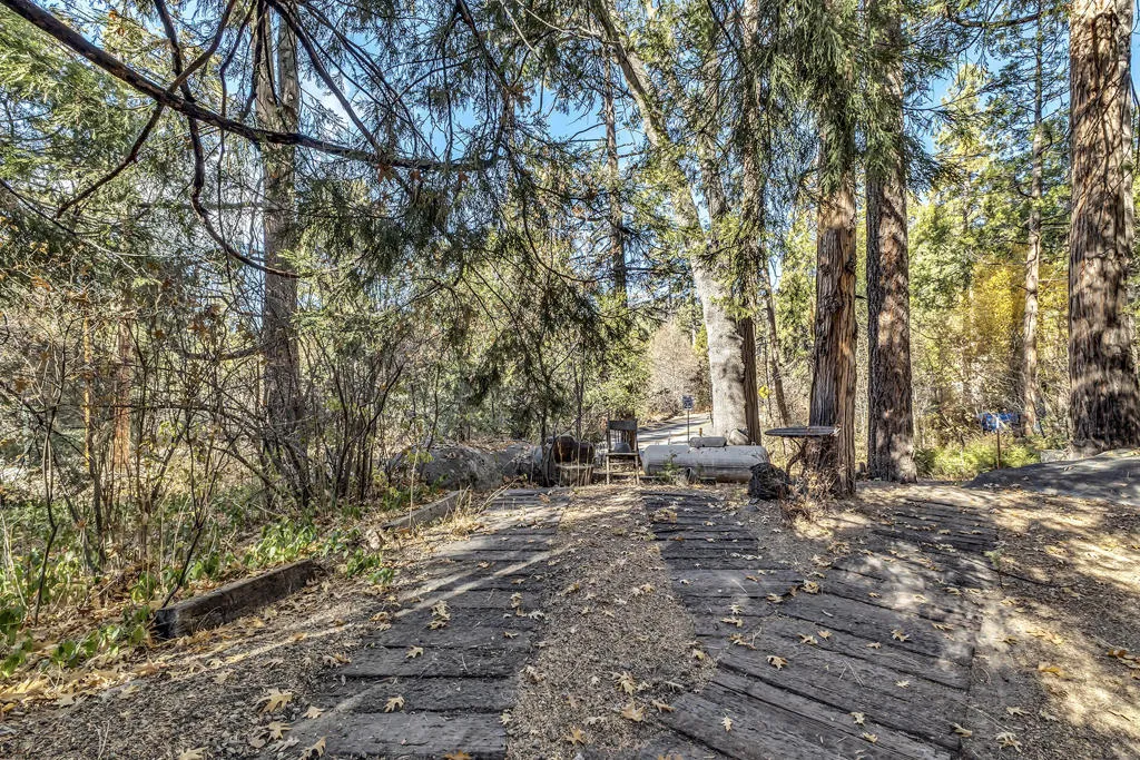 54865 Strong Dr, Idyllwild, California 92549 home-pic-4