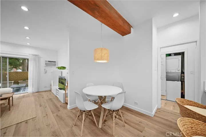 1440 Veteran Avenue 241, Los Angeles, California 90024