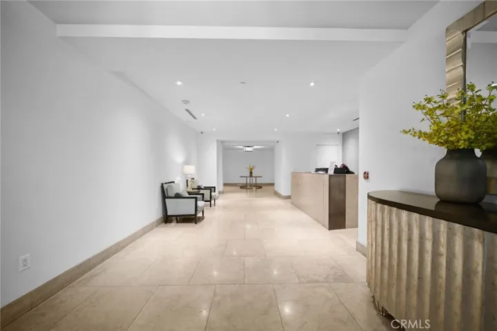 1440 Veteran Avenue 241, Los Angeles, California 90024