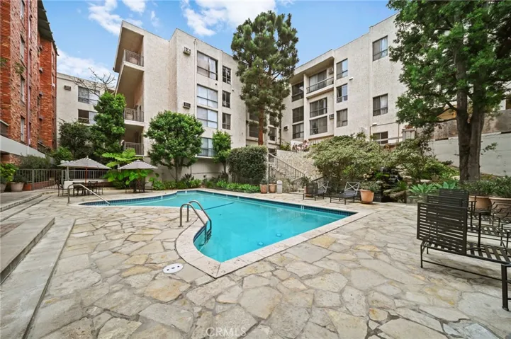 1440 Veteran Avenue 241, Los Angeles, California 90024