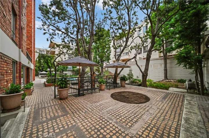 1440 Veteran Avenue 241, Los Angeles, California 90024
