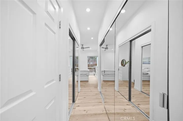 1440 Veteran Avenue 241, Los Angeles, California 90024