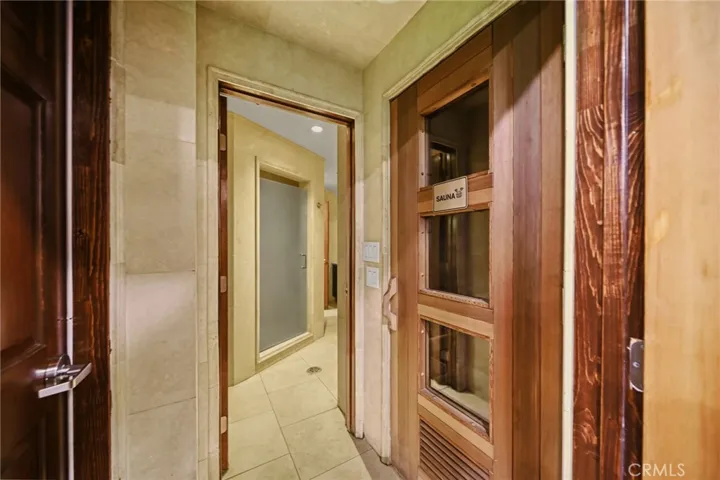 1440 Veteran Avenue 241, Los Angeles, California 90024
