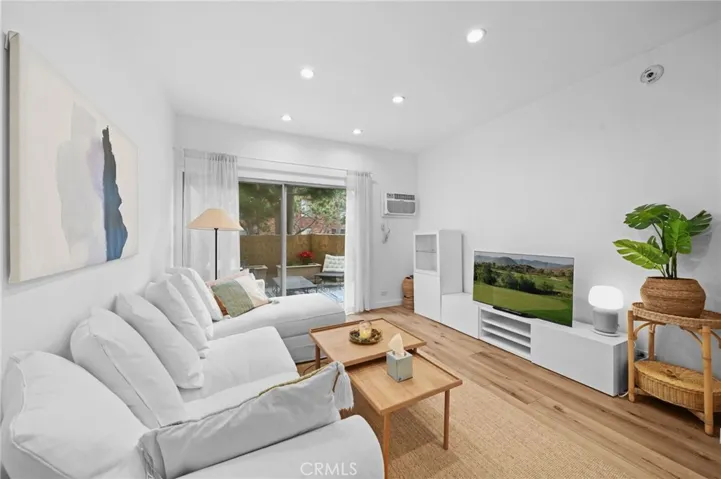 1440 Veteran Avenue 241, Los Angeles, California 90024