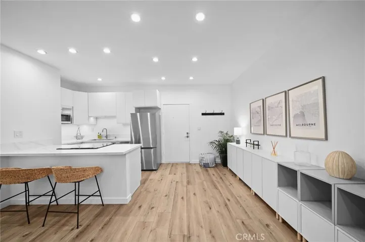 1440 Veteran Avenue 241, Los Angeles, California 90024