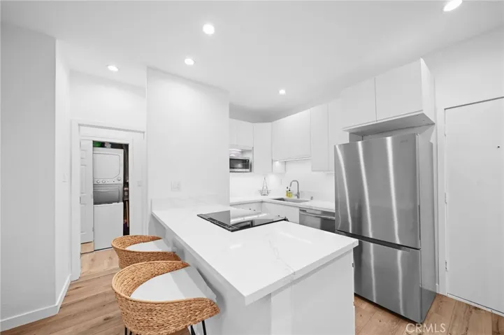 1440 Veteran Avenue 241, Los Angeles, California 90024