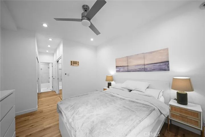 1440 Veteran Avenue 241, Los Angeles, California 90024