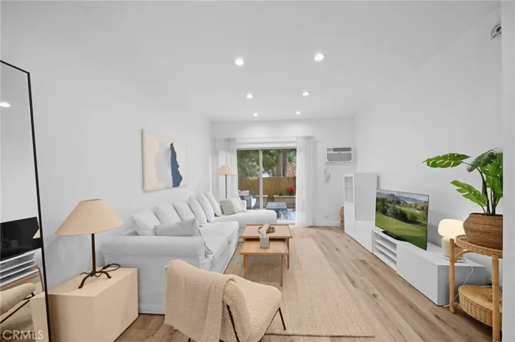 1440 Veteran Avenue 241, Los Angeles, California 90024