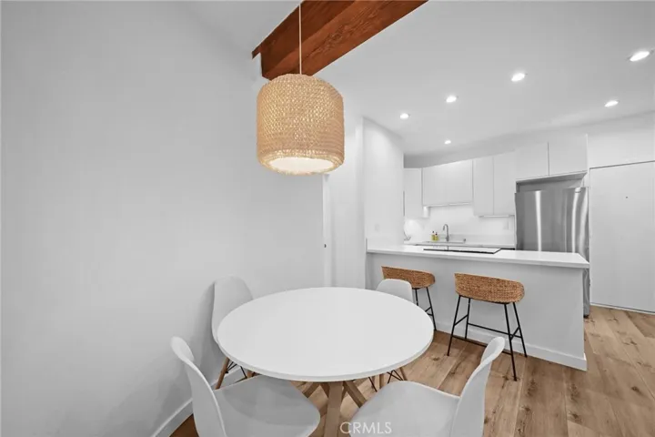 1440 Veteran Avenue 241, Los Angeles, California 90024