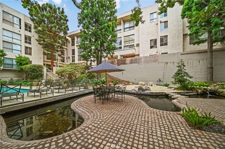 1440 Veteran Avenue 241, Los Angeles, California 90024