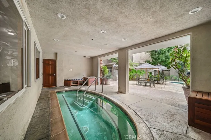 1440 Veteran Avenue 241, Los Angeles, California 90024