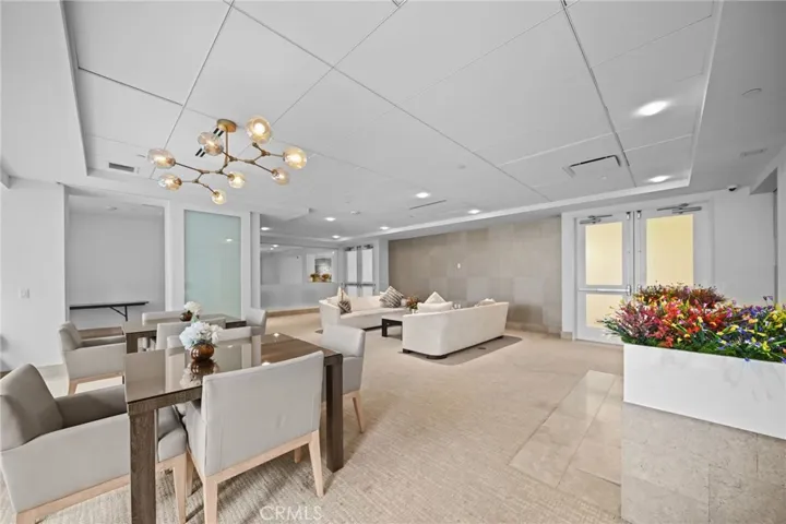 1440 Veteran Avenue 241, Los Angeles, California 90024