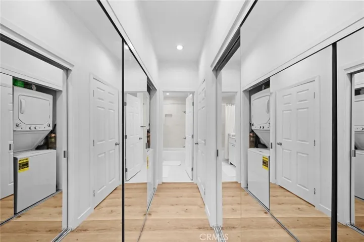 1440 Veteran Avenue 241, Los Angeles, California 90024