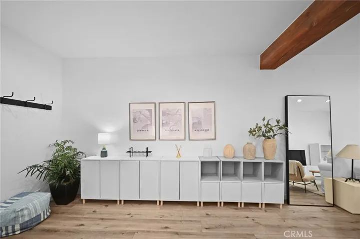 1440 Veteran Avenue 241, Los Angeles, California 90024