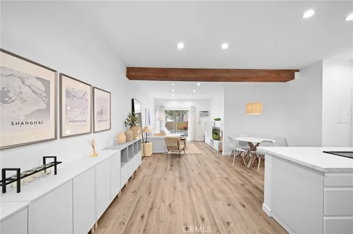 1440 Veteran Avenue 241, Los Angeles, California 90024