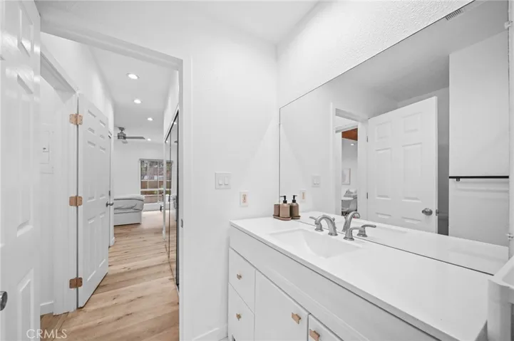 1440 Veteran Avenue 241, Los Angeles, California 90024