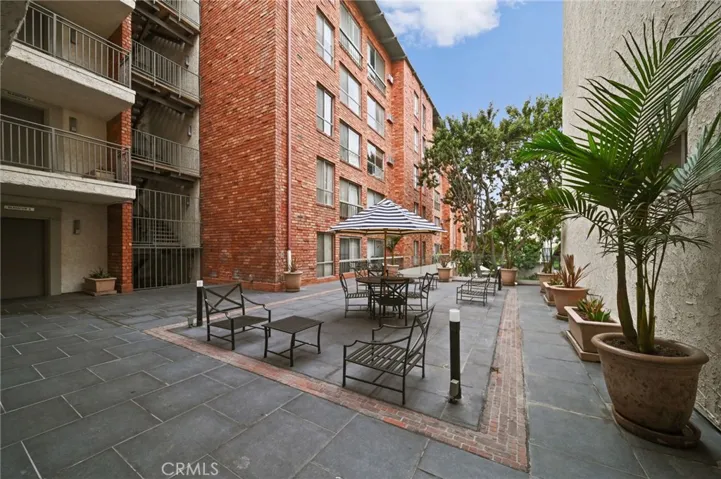 1440 Veteran Avenue 241, Los Angeles, California 90024
