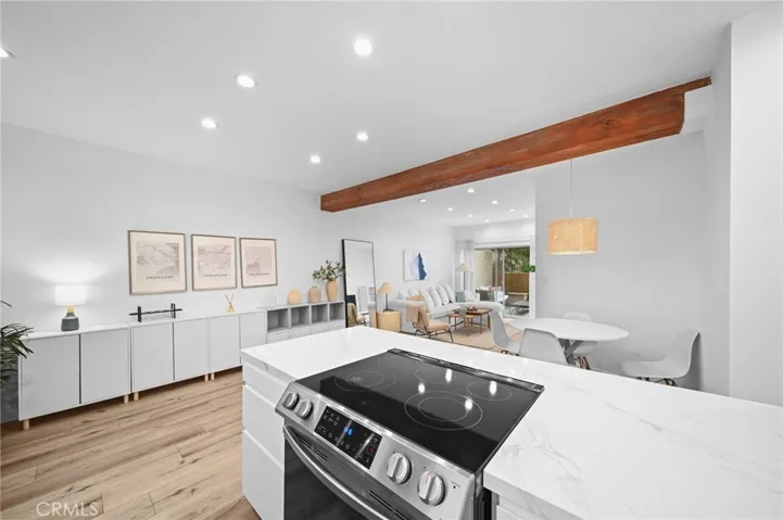 1440 Veteran Avenue 241, Los Angeles, California 90024