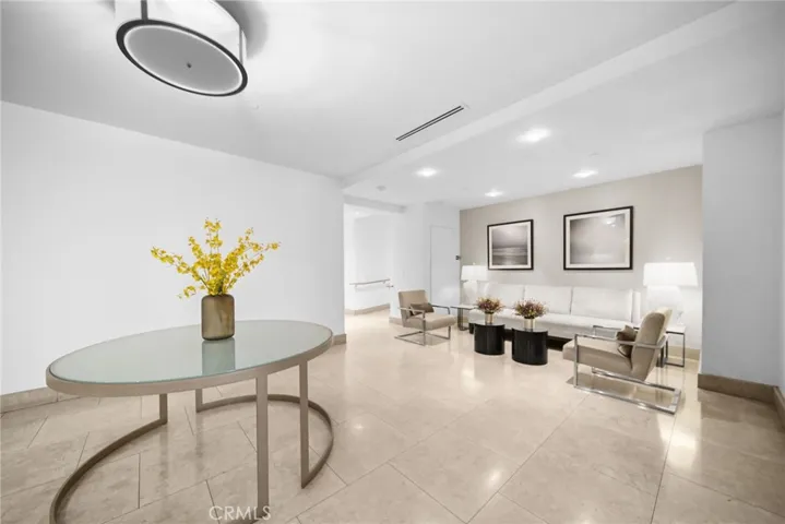 1440 Veteran Avenue 241, Los Angeles, California 90024