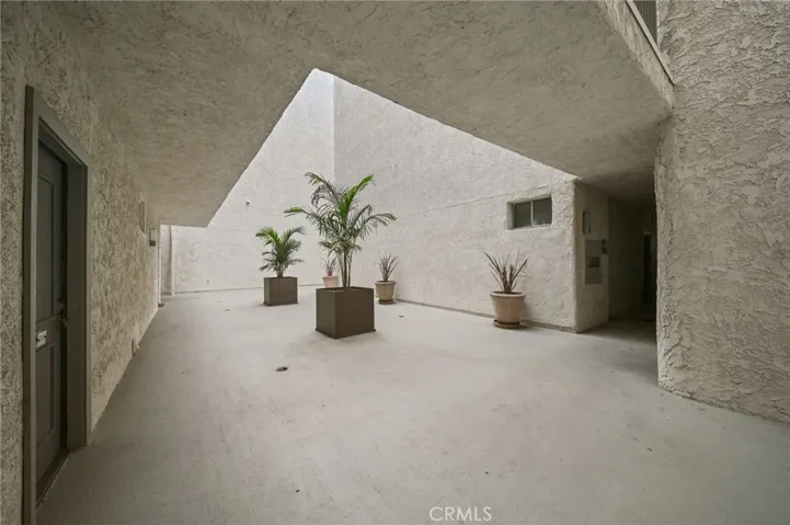 1440 Veteran Avenue 241, Los Angeles, California 90024
