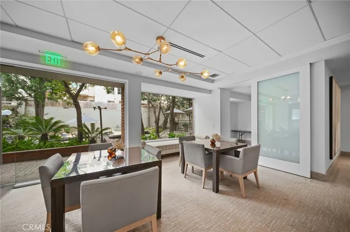 1440 Veteran Avenue 241, Los Angeles, California 90024