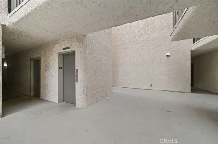1440 Veteran Avenue 241, Los Angeles, California 90024