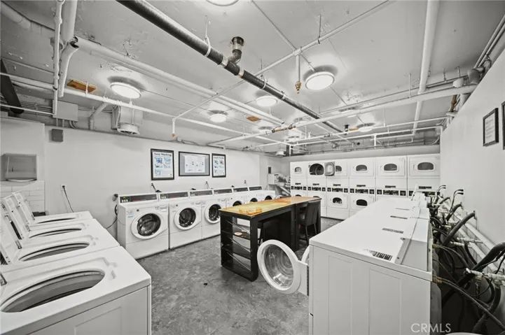 1440 Veteran Avenue 241, Los Angeles, California 90024