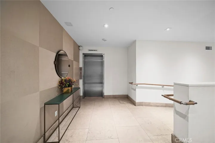 1440 Veteran Avenue 241, Los Angeles, California 90024