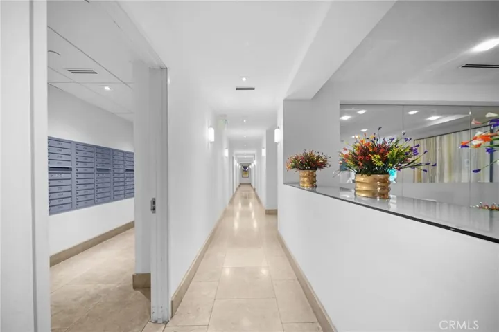 1440 Veteran Avenue 241, Los Angeles, California 90024