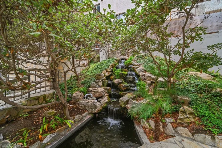 1440 Veteran Avenue 241, Los Angeles, California 90024