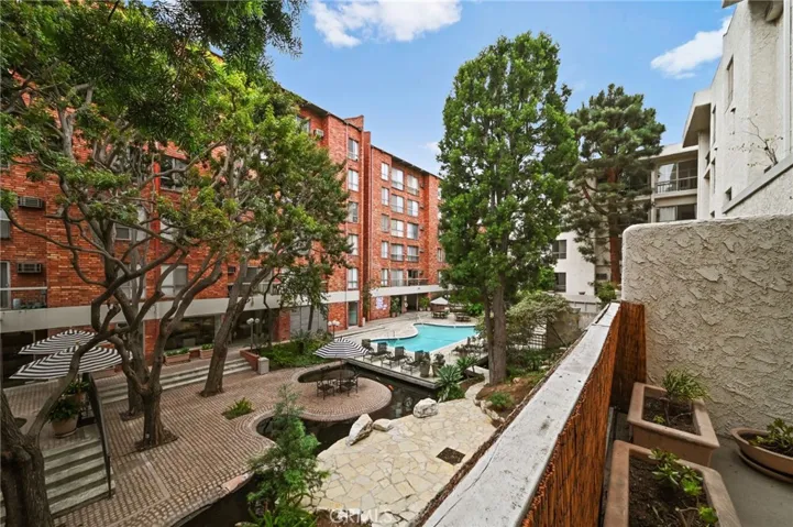 1440 Veteran Avenue 241, Los Angeles, California 90024