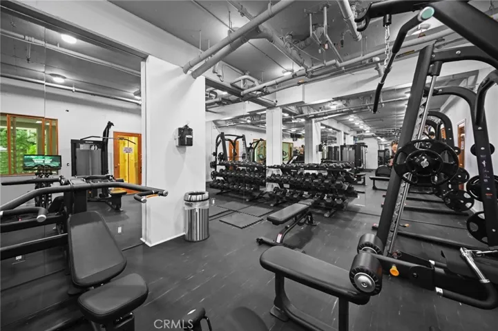 1440 Veteran Avenue 241, Los Angeles, California 90024